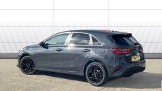 Kia Ceed 1.0T GDi ISG 3 5dr Petrol Hatchback